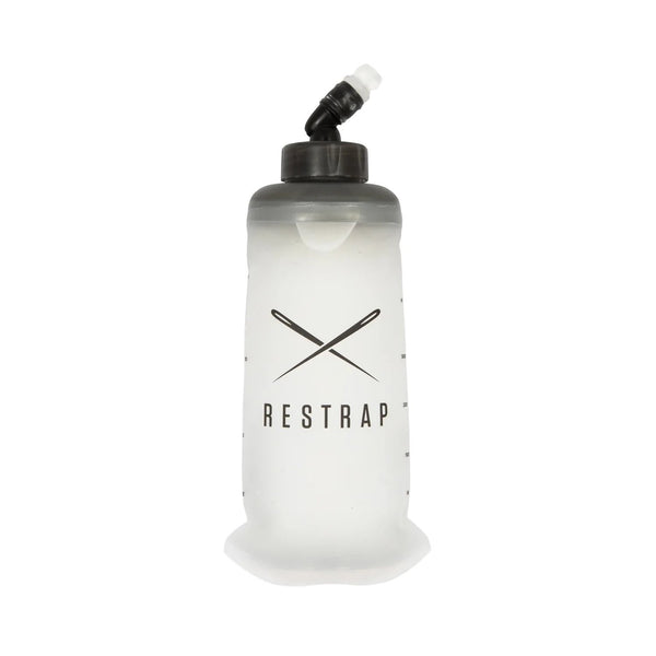 RESTRAP SOFT FLASK – 500ML
