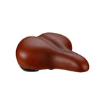 BSD-26-BROWN BASESHAPE SADDLE BROWN