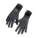 ZONE3 ACTIVE-FLEX SWIM GLOVES
