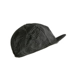 RESTRAP YORKSHIRE CONTOURS CYCLING CAP