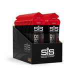 SIS REGO JUICE CHERRY 30ML 1X30