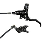 HOPE TECH EVO TR4 BRAKE