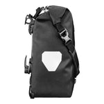 ORTLIEB SPORT-ROLLER CLASSIC QL2.1(PAIR) F6301  BLACK