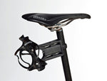 TRI-CLAMP