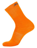 SMS HIGH PROFILE WINTER WOOL SOCKS