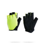 BBW-53G RACER GLOVES (NEW)