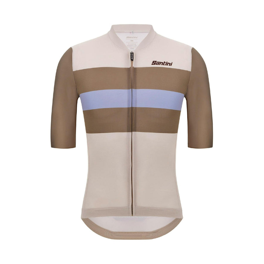 SMS BENGAL SHORT SLEEVE UNISEX JERSEY PRO FIT