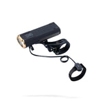 BLS-Z-2945771002 BLS-110 SNIPER REMOTE SET