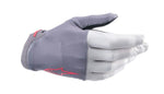 ALPINESTARS A-ARIA GLOVES