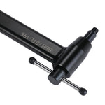 BBB DERAILLEUR HANGER ALIGNER PADALIGN
