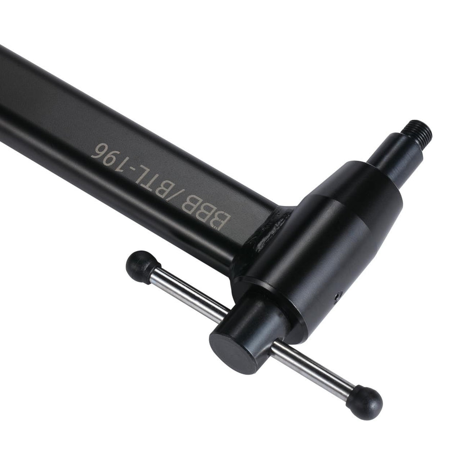 BBB DERAILLEUR HANGER ALIGNER PADALIGN