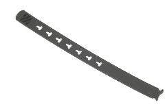 HAMAX KISS FOOT STRAP