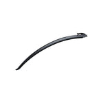 BFD-21R ROAD PROTECTOR REAR