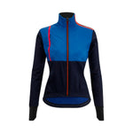 SMS VEGA ABSOLUTE WOMENS JACKET