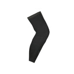 BBW-93 COMFORT KNEE WARMERS