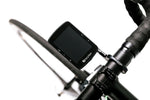 BRYTON RIDER 650E