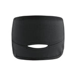 BBW-300 THERMAL HEADBAND HAT BLACK