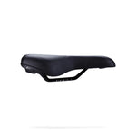 BSD-116 TOURINGPLUS SADDLE ERGNOMIC MEMORYFOAM
