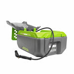 CRC BENCHTOPPRO KIT