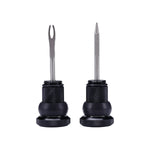 BTL-210 tubeless tool BarPlugger black