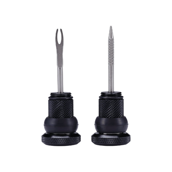 BTL-210 tubeless tool BarPlugger black