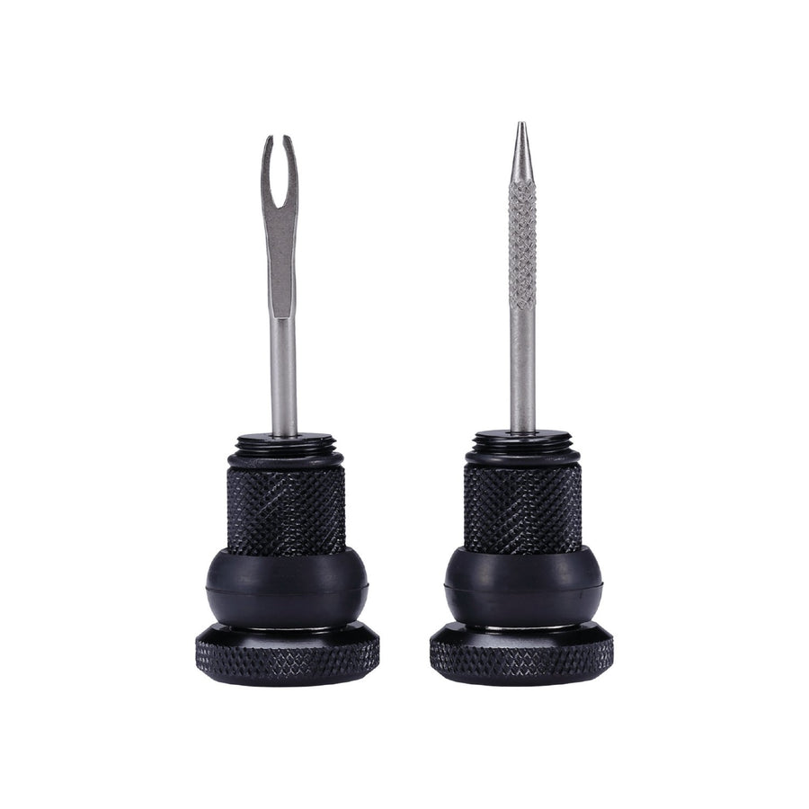 BTL-210 tubeless tool BarPlugger black