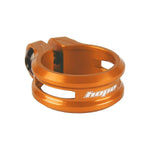 HOPE SEAT CLAMP ST BOLT UP