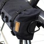 RESTRAP FORK BAG