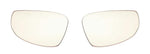 BSG-Z-45-2973284559 ADAPT LENS PC PH  PHOTOCHROMIC