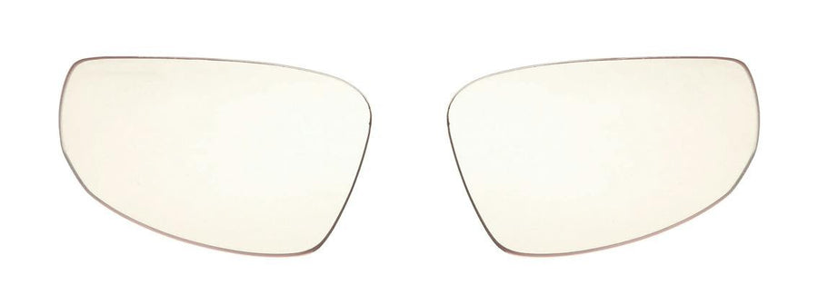 BSG-Z-45-2973284559 ADAPT LENS PC PH  PHOTOCHROMIC