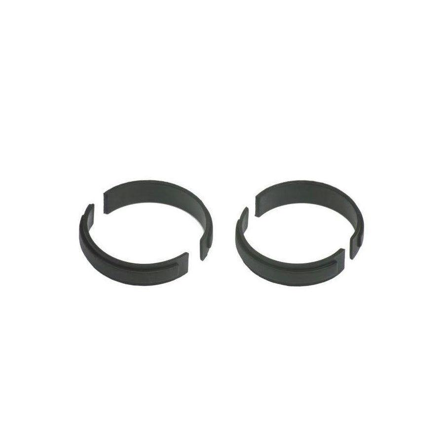 BOSCH SET OF SPACERS FOR NYON BUI350