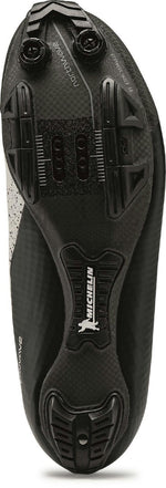 NORTHWAVE EXTREME XC 2