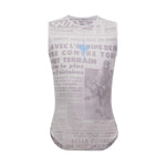 SMS TDF MOUNT VENTOUX STAGE BASELAYER