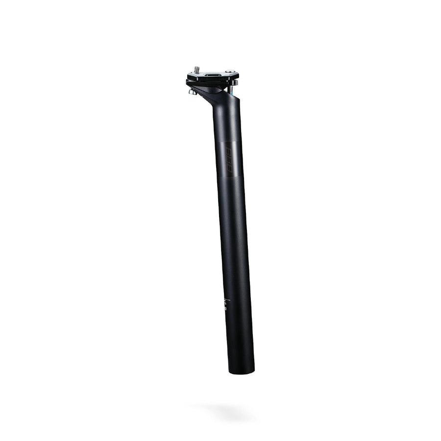 BSP-14-BK-31.6 ELITEPOST 350 / 31.6 BLACK