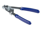CABLE STRETCHING PLIERS