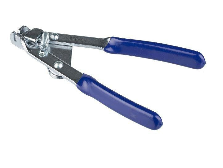 CABLE STRETCHING PLIERS