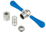 STEERER THREADER 1 1/8