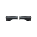 GRIPS MAMBA DELUXE 130MM
