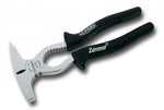 ZAMMER, HALF HAMMER HALF PLIER