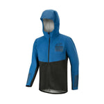 ALPINESTARS YOUTH DESCENDER JACKET