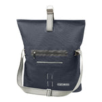 ORTLIEB TWIN-CITY URBAN QL2.1 F8102 INK