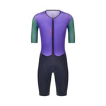 SMS MADSS V5 AEROSUIT C3 SLIM FIT