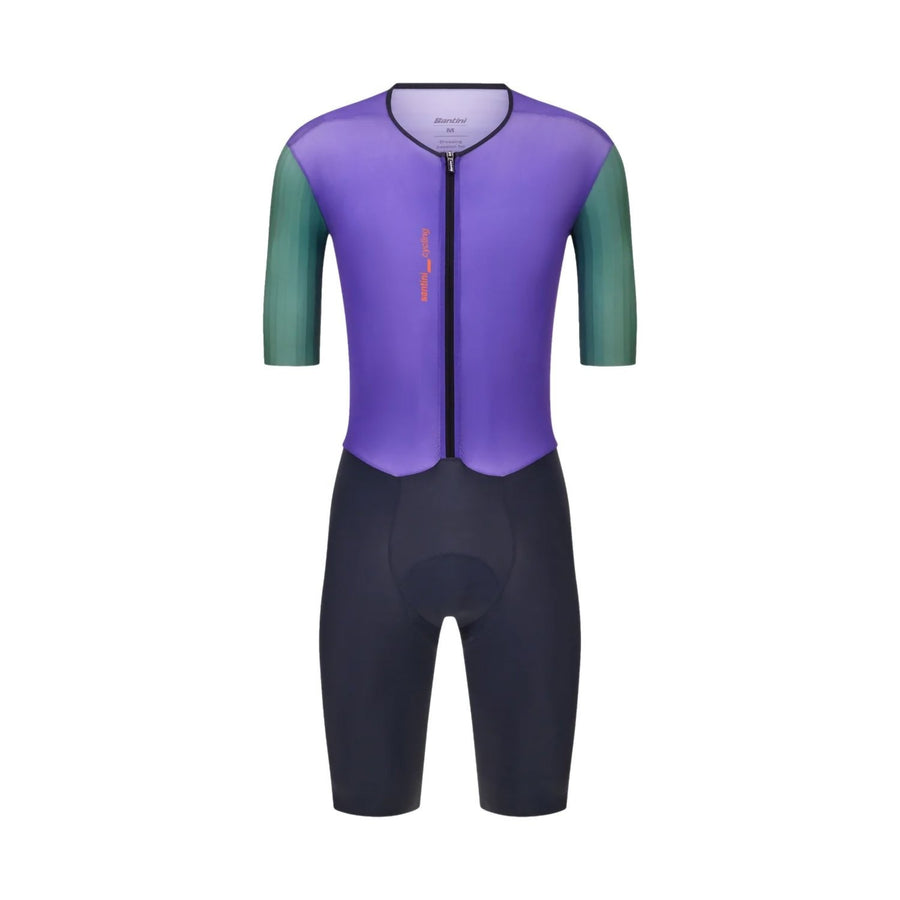 SMS MADSS V5 AEROSUIT C3 SLIM FIT