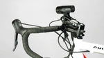 MINOURA HEADSET SPACER LIGHT HOLDER