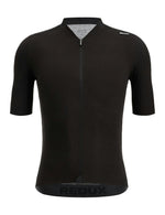 SMS REDUX SPEED JERSEY