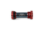 BOTTOM BRACKET CERAMIC