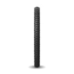 MICHELIN E-WILD FRONT RACING FOLD TLR 29X2.60