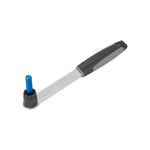 BBB LOCKRING REMOVER ADAPTER GUIDEPIN