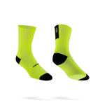BSO-08 ERGOFEET NEW