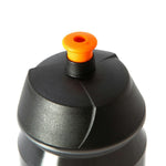 RESTRAP CONTOUR BOTTLE (750ML)